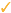 checkmark.png