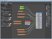 Style Editor