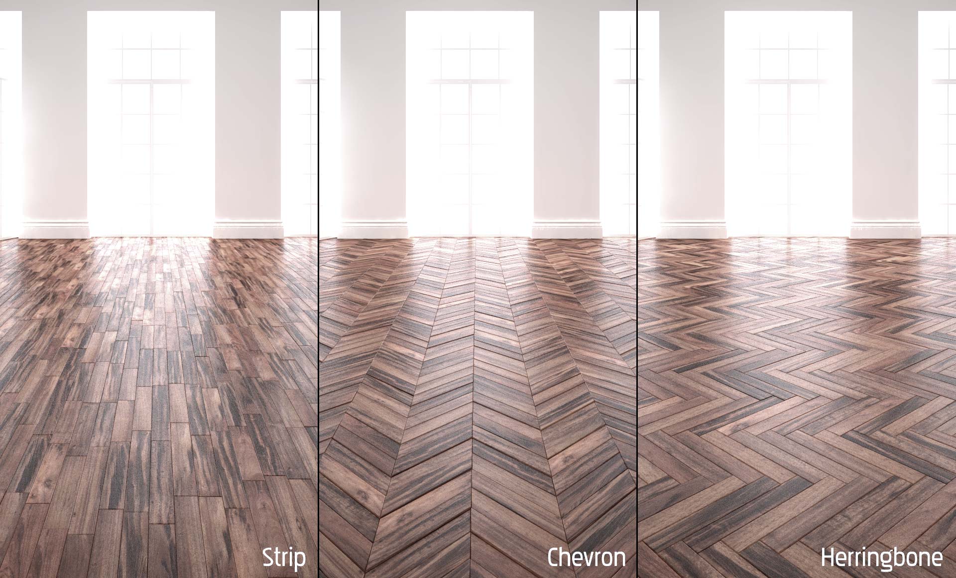[تصویر:  floors-3-examples.jpg]