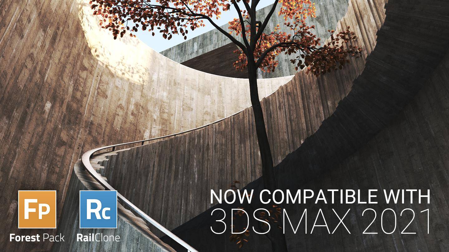 itoo forest pack pro v4.3.6 for 3dsmax 2013 itoo forest pack pro v4.3.6 for 3dsmax 2013