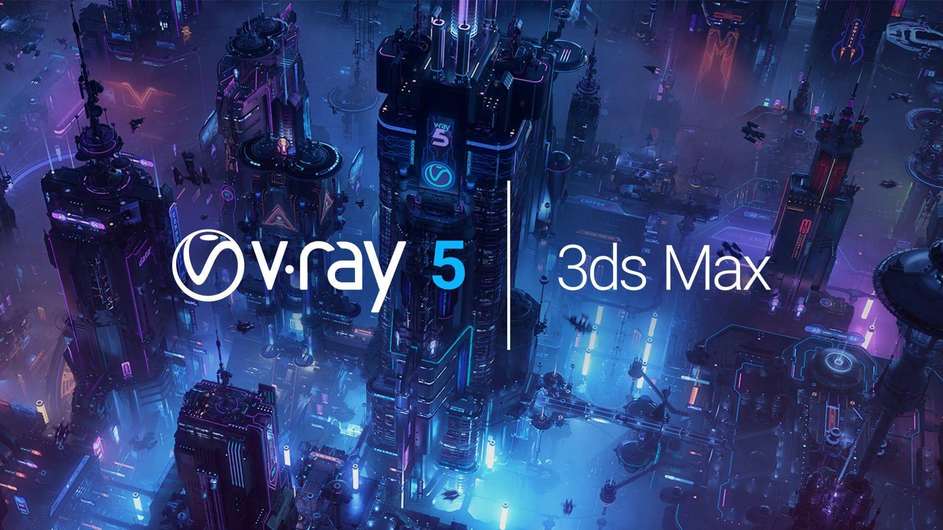 vray 3.3 rt 3ds max 2016 crack free download vray 3.3 rt 3ds max 2016 crack free download