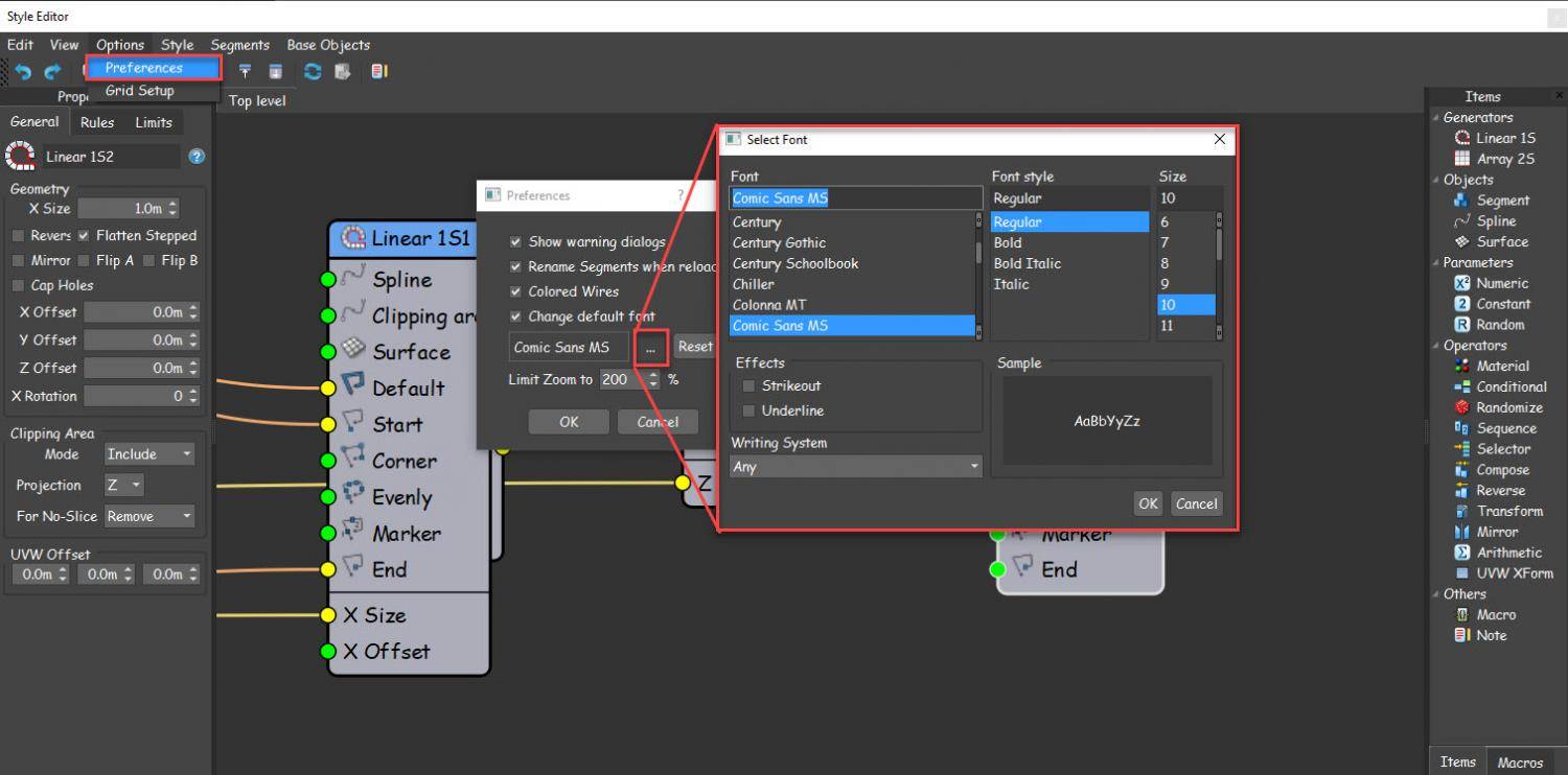 3ds max floor generator remove holes 3ds max floor generator remove holes
