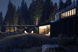 forest pack pro 4.4 3ds max 2016 crack forest pack pro 4.4 3ds max 2016 crack