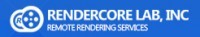 RenderCore Lab Inc.