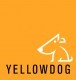 YellowDog