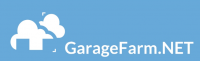 GarageFarm.NET Ltd