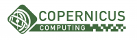 Copernicus Computing