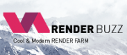 Render Buzz