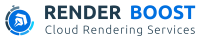Render Boost