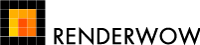 Renderwow