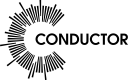 Conductor Technologies, Inc