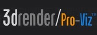 3dRender Ltd.