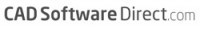 CAD Software Direct