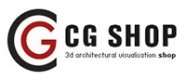CGShop