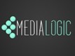 MediaLogic Dubai