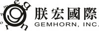 Gemhorn inc.