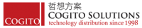 Cogito Solutions