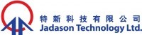 Jadason Technology Ltd.