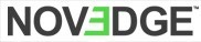 NOVEDGE LLC