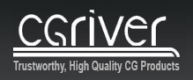 CG World, Inc.
