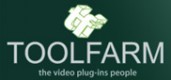 Toolfarm.com