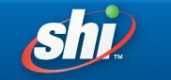 Shi International Corp.