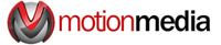 Motion Media LLC