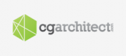 CGarchitect Digital Media Corporation