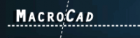 MacroCad b.v.
