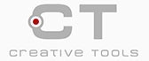Creative Tools AB