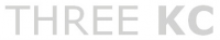 ThreeKC Mediaware Trading
