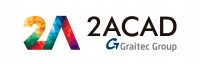 2aCAD Global Group