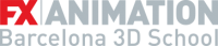FXAnimation