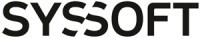Sysoft LLC