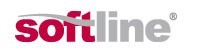 Softline Group