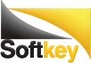 Softkey JSC