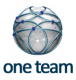 One Team