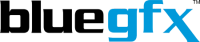 BlueGFX