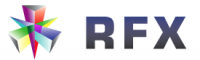 RFX
