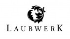 Laubwerk
