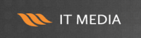 IT Media