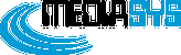 MediaSys