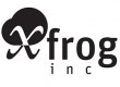 XFrog