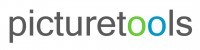 Picturetools GmbH & Co. KG