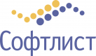 Softlist LLC