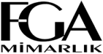 FGA Mimarlık