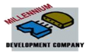 Millennium Development Co.