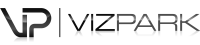 VIZPARK