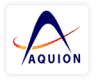 Aquion Pty Ltd