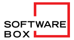 Softwarebox GmbH